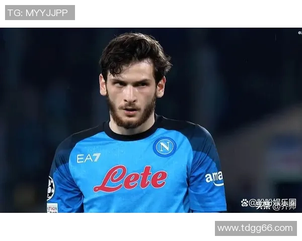 足球球星因视力问题影响比赛表现 专家建议及时治疗恢复竞技状态