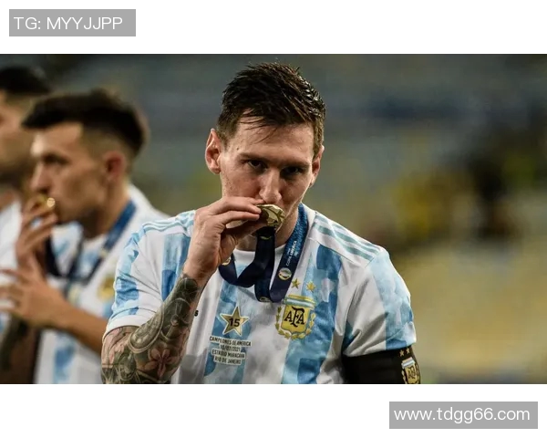 2018世界杯球星外号大揭秘 从梅西小王子到法国队机器人