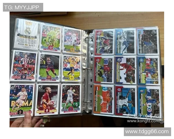 足球球星资料卡全览平台推荐及使用指南