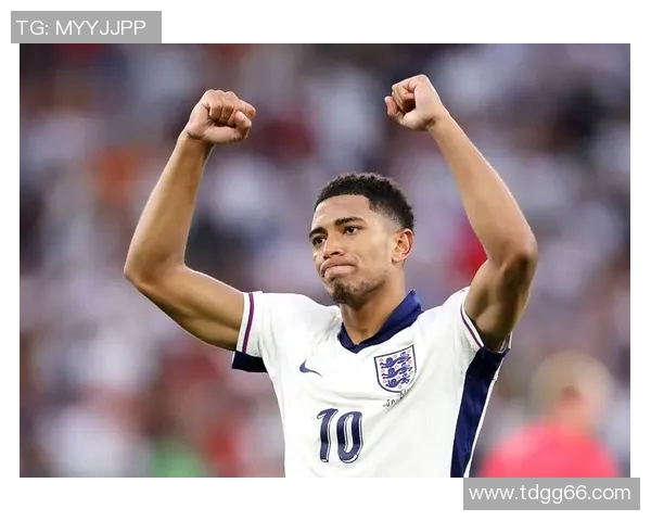 足球球星混子头：从天赋异禀到失落边缘的职业生涯揭秘