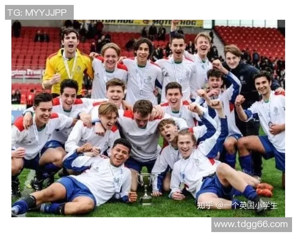 低调但实力出众的足球球星排名榜单不为人知的明星也能闪耀绿茵场