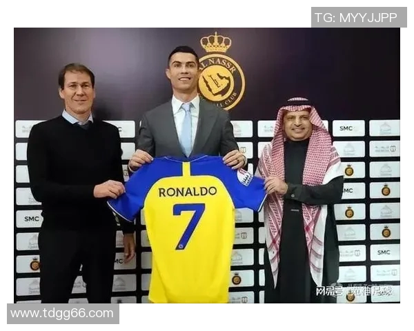 全球足球十大土豪球星排名 他们的年收入让你无法想象