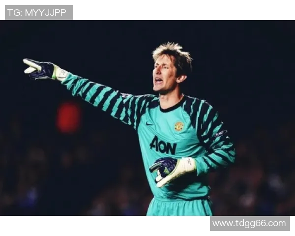 奥德赛热门足球球星实力推荐与深度解析指南