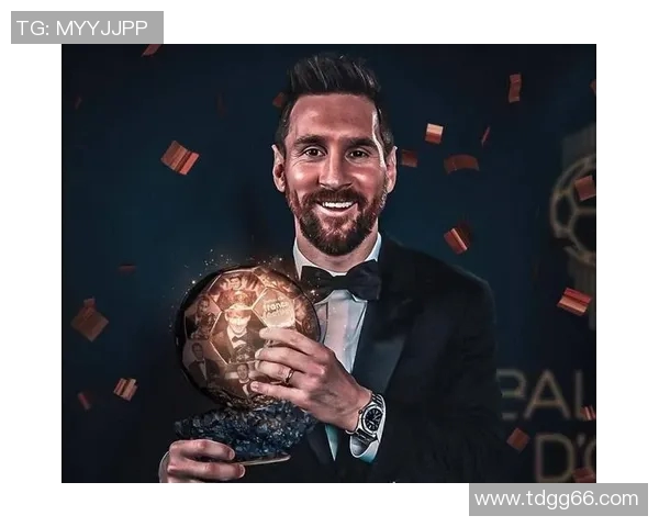 球场之王:以梅西为中心的足球传奇展现风采