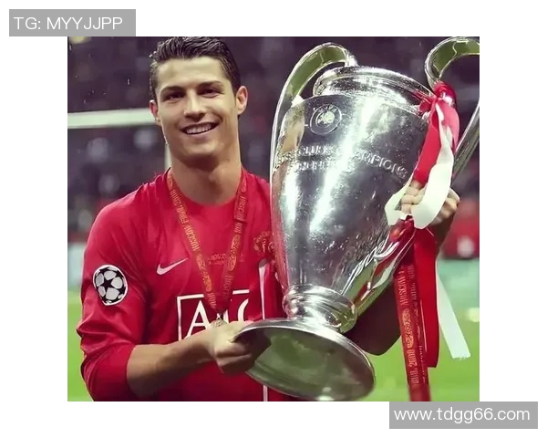 1月3日诞生的足球巨星们盘点:从传奇到当红新星的精彩故事