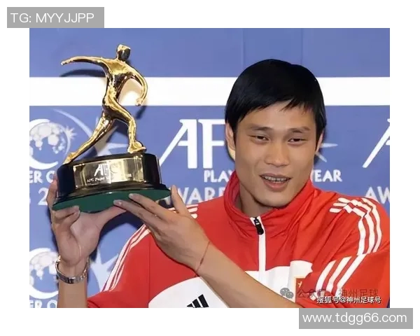 9月7日出生的足球球星：从场上传奇到历史巨星的成长之路