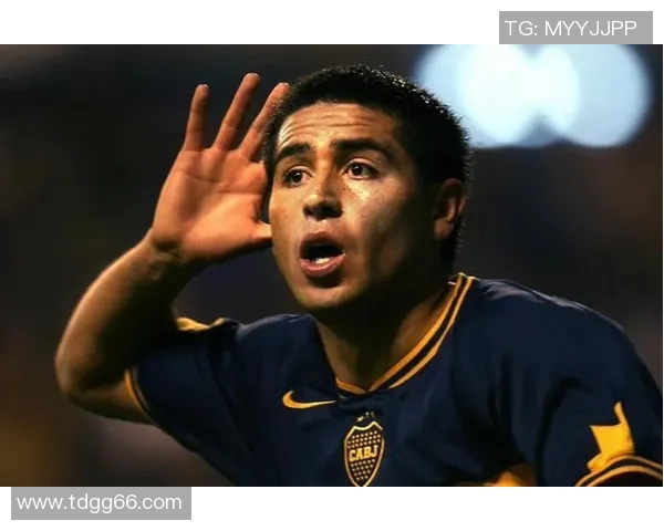 天下足球十大非洲球星盘点：他们在绿茵场上书写传奇故事