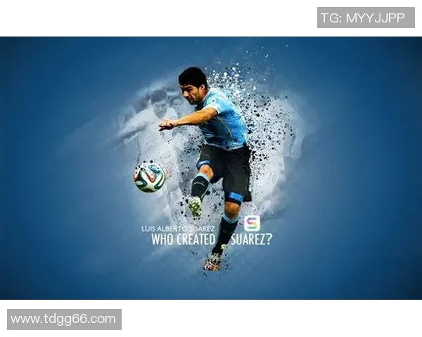 足球明星电脑桌面背景：汇聚世界顶级球员风采，打造专属足球迷的视觉盛宴