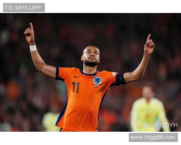 足球球星过人技巧解析 盘点全球最具突破力的顶级球员